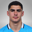 Рамиль Шейдаев