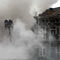 Reuters