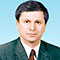 e-dag.ru
