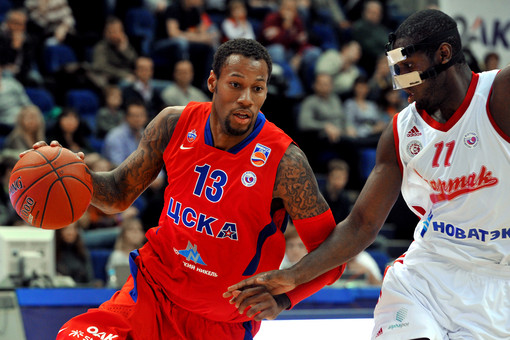 ����� ���� ����� ���� (�����) � ����� &laquo;��������&raquo; ������ ������