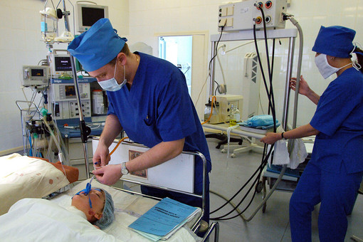 ��������������� �������������� ��������������� � ������ �� ��������� ������� �� ������� ������������� �����