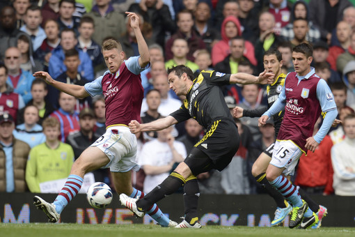 ����� ������� (� ������) �������� ��� � ������ &laquo;����� �����&raquo;