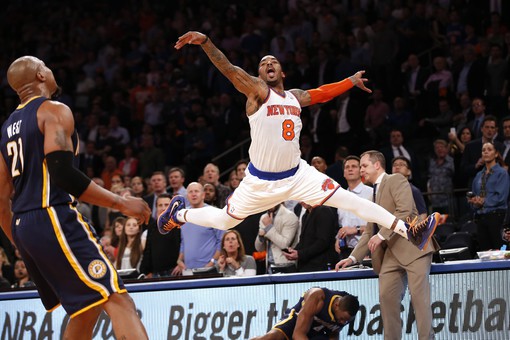 &laquo;���-����&raquo; �������� ���� ����� �� ������� � &laquo;������&raquo;