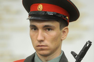 Александр Логинов