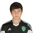 Ибрагим-Сайфуллах Газиев