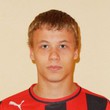 Алексей Серпокрылов