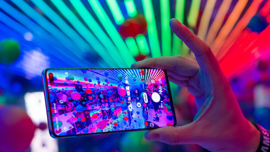 Galaxy А50 и Galaxy S10 исчезли из списка поддерживаемых смартфонов Samsung