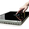 itechfuture.com