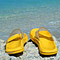 Thinkstock/Fotobank.ru