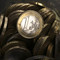 Reuters