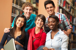 ��������� �������� ������� � ������� � ������� �����������