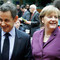 Reuters