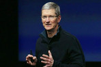 ��� ��� ������� ������������� �������� Apple
