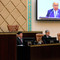 ����-����
