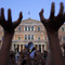 Reuters
