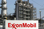 ExxonMobil ������� 7 �� 12 �������� �� ������, �������� �� �������� ������� ���� ������ ���������