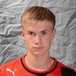 Вадим Чухланцев