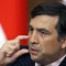 Reuters