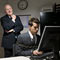 Comstock Images/East News