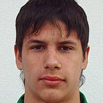 rfpl.org
