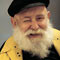 Comstock Images/East News