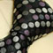 top-wedding-dresses.net