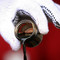 Reuters