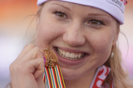 ����� ��������� � ������� �������