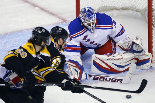 �������� &laquo;���������&raquo; ������ ��������� � ���� ��� �� ���� ������ ����� ������� ��������