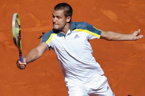 ������ ����� ������� ����� �������� � ������ ������ ��������� ���������� �������