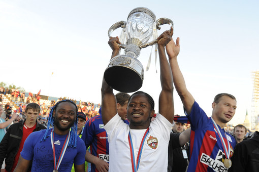 ���� ��� ����� ��� �������� ����� ������ ��� �������.