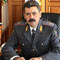 sibfo.ru