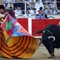 Reuters
