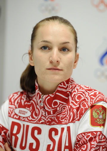 Софья Великая