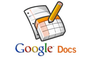 Microsoft � Google �� ���� ���������� �� �������