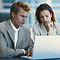 Thinkstock/Fotobank.ru