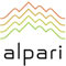 Alpari
