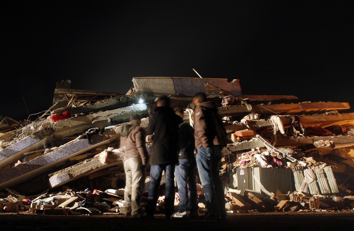 В Турции произошло сильное землетрясение 15-pic3-700x467-63328