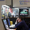 Reuters