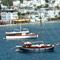 Thinkstock/Fotobank.ru