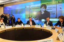 ��������� �������� �� ������