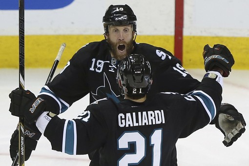 &laquo;���-����&raquo; ����� �������� &laquo;���-��������&raquo; � ������� ���� � �����