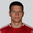 Евгений Кобозев