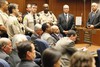 ��� �������� Associated Press, ���� ������ ������� � �������� ����� � ������ �������� �������, ��...