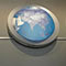 Reuters