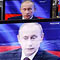 Reuters