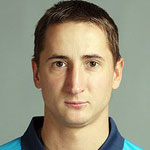 rfpl.org