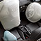 honda.co.jp