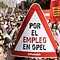 Reuters