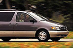 Toyota �������� ����� � $16,4 ��� �� �������� �������� ������� ����